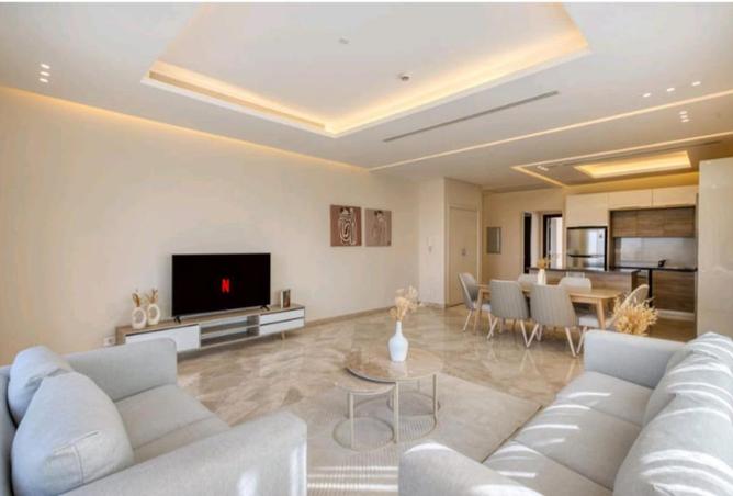 61690021 - الصورة الرئيسية للعقار