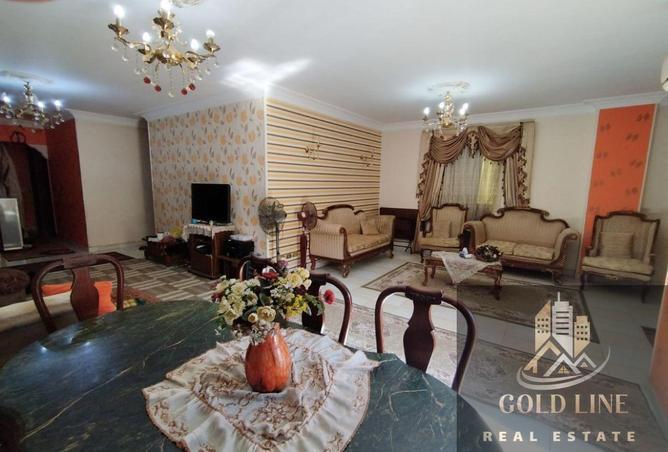 72454705 - Property Image 2