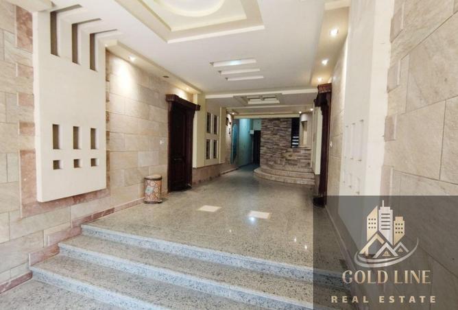 72454705 - Property Main Image