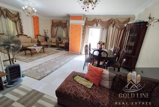 72454705 - Property Image 3
