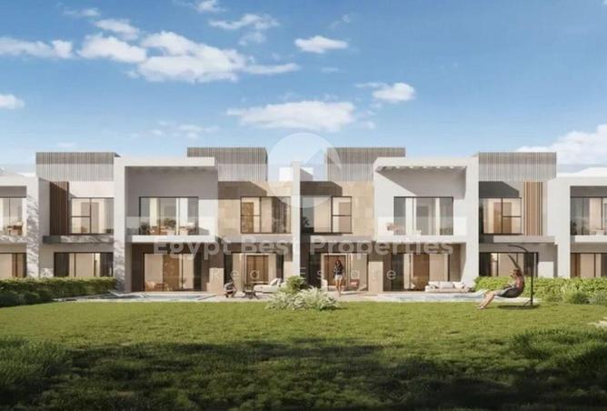 8410159 - Property Main Image