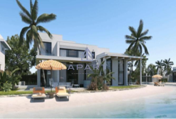 69838869 - Property Image 2