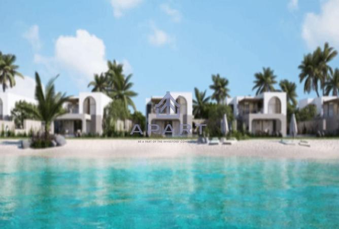 69838869 - Property Main Image