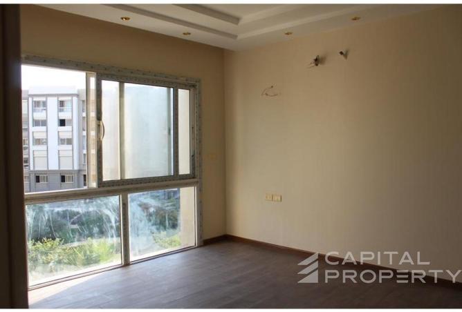 55500230 - Property Image 3