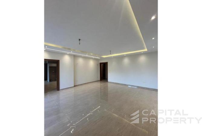 55500230 - Property Image 2