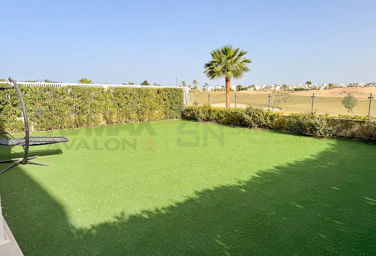 117012315 - Property Main Image