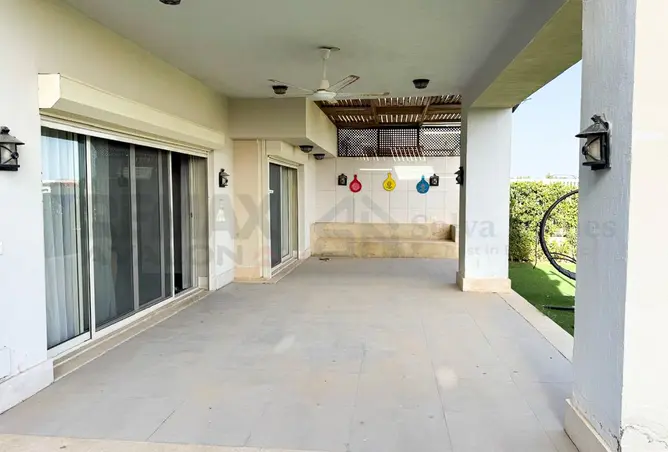 117012315 - Property Image 2