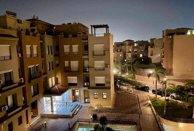 2P2PzmR8ojY - Property Image 3