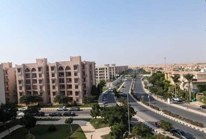 8588781 - الصورة الرئيسية للعقار