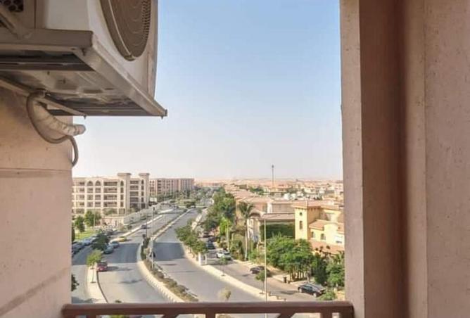 8588781 - صورة العقار 3