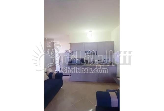 75680703 - صورة العقار 2