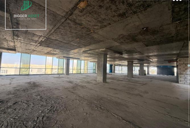 103750872 - Property Image 3