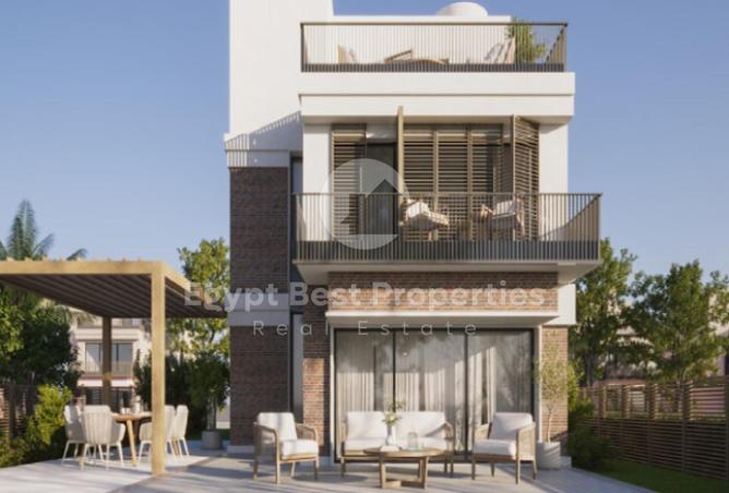 8626812 - Property Image 3