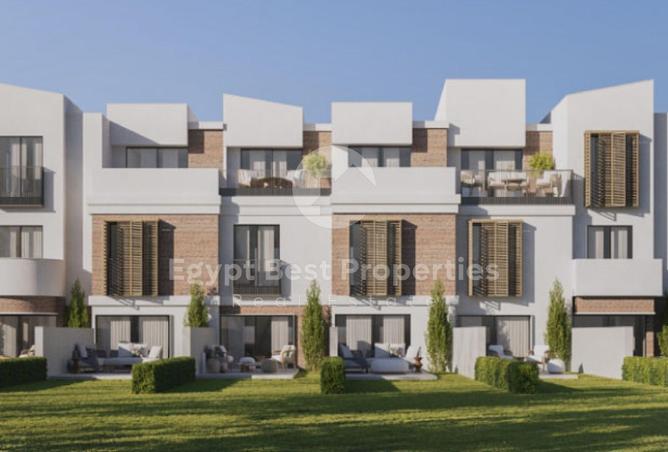 8626812 - Property Image 2