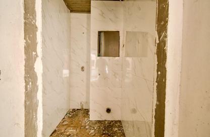 Apartment - Studio - 1 Bathroom for sale in Princess Resort - Hurghada Resorts - Hurghada - Red Sea