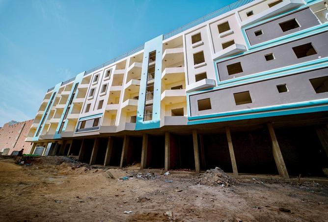 61678637 - صورة العقار 2