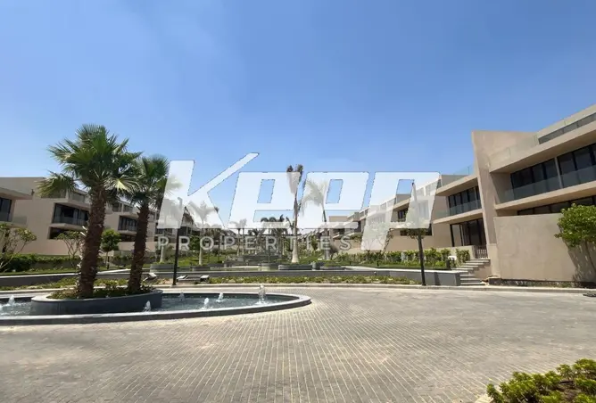 111593293 - صورة العقار 2