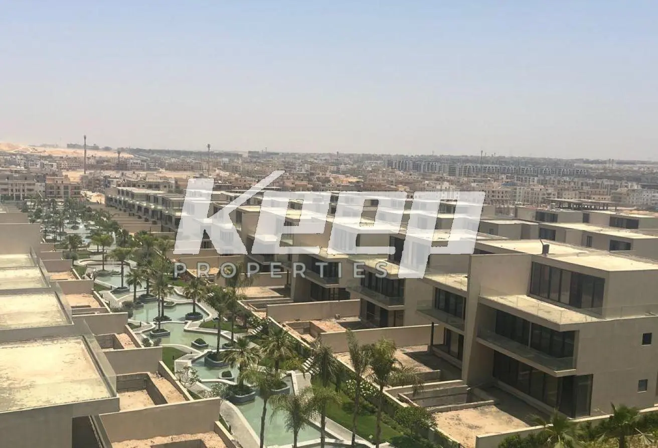 111593293 - الصورة الرئيسية للعقار