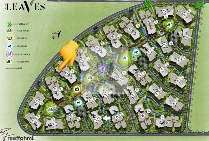 8696950 - صورة العقار 2