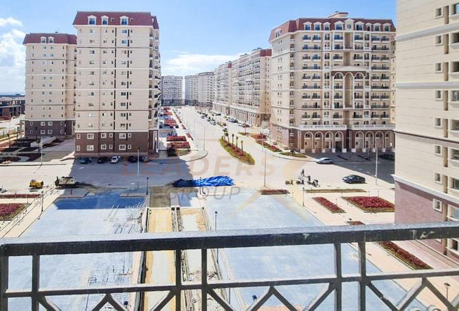 62400060 - صورة العقار 2