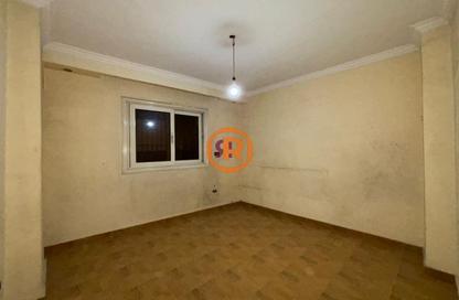 Apartment - 3 Bedrooms - 2 Bathrooms for sale in El Mearag City - Zahraa El Maadi - Hay El Maadi - Cairo