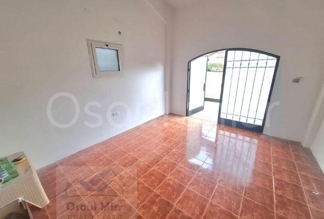 54233075 - صورة العقار 3