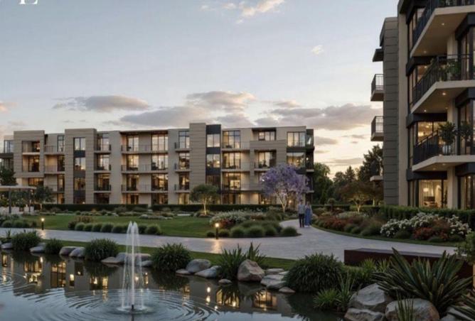 8684475 - Property Image 2