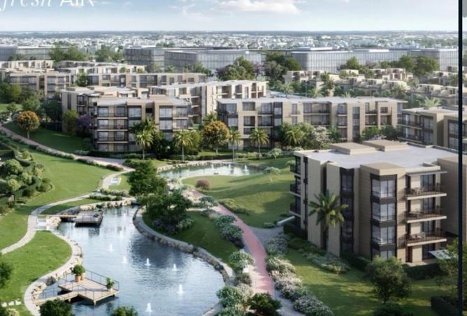 8684475 - Property Image 3