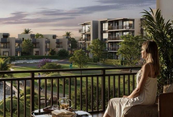 8684475 - Property Main Image