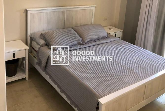 8581204 - صورة العقار 3