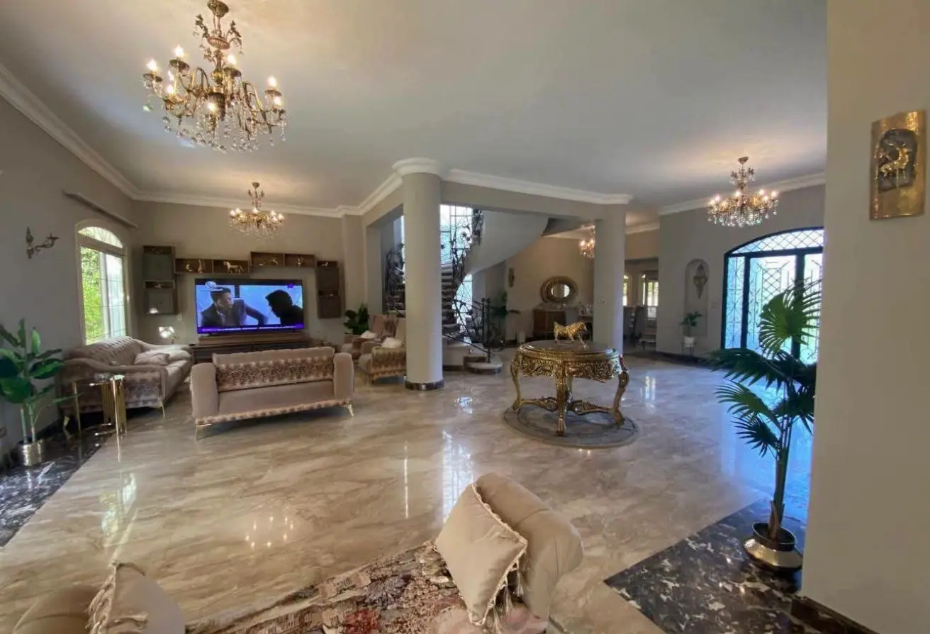 116231557 - Property Main Image