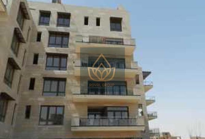 8478802 - صورة العقار 2