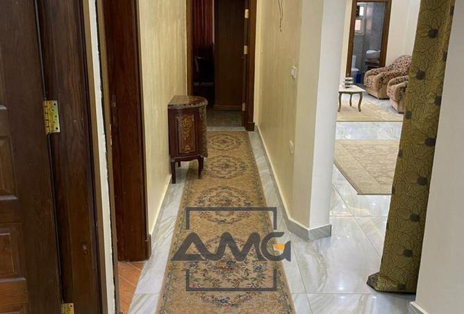 71642561 - صورة العقار 3