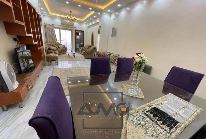 71642561 - صورة العقار 2