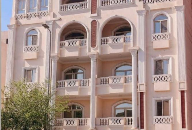 54759405 - صورة العقار 2