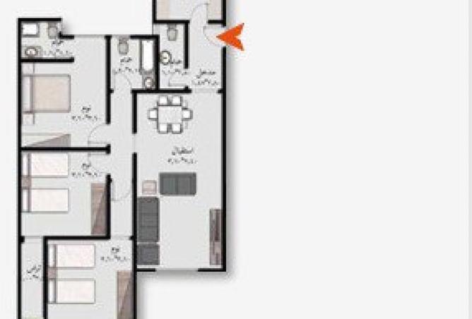 54759405 - الصورة الرئيسية للعقار