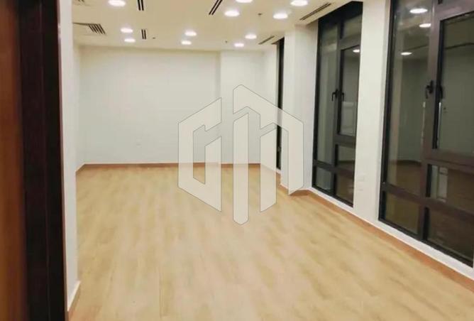 74592588 - صورة العقار 2