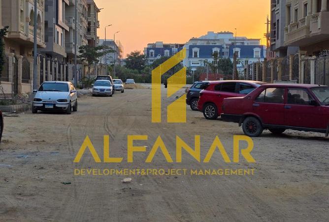 54753439 - صورة العقار 2