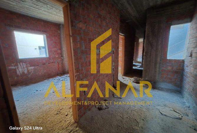 54753439 - صورة العقار 3