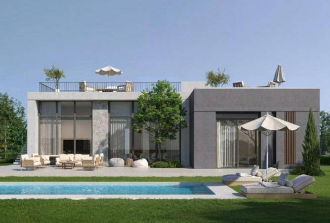 54746338 - Property Main Image