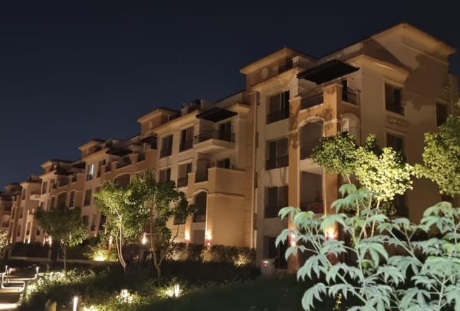 8610953 - Property Main Image