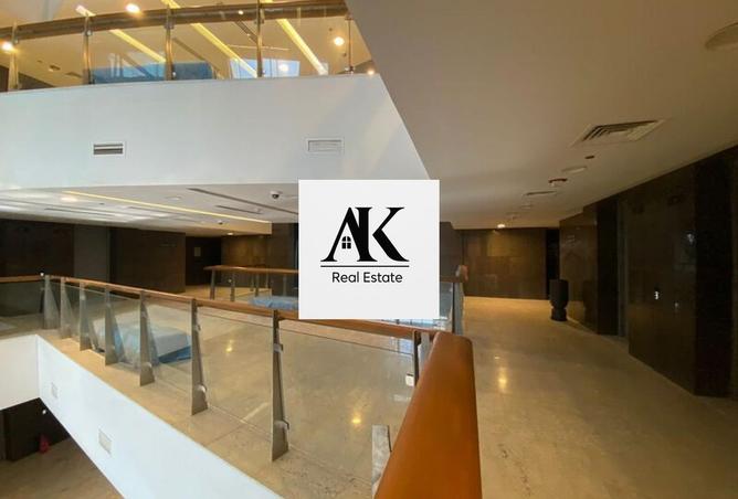 58252709 - Property Image 2