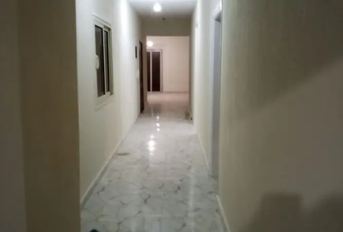 114626096 - صورة العقار 3