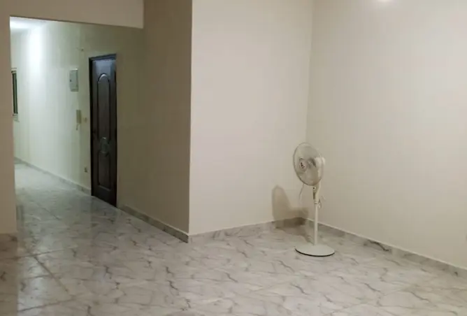 114626096 - صورة العقار 2