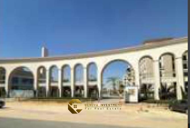 94096178 - Property Image 3