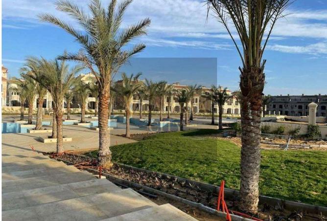 55993395 - الصورة الرئيسية للعقار