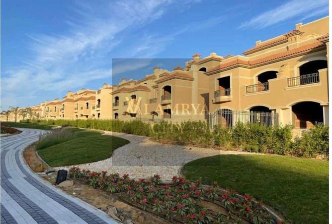 55993395 - صورة العقار 3