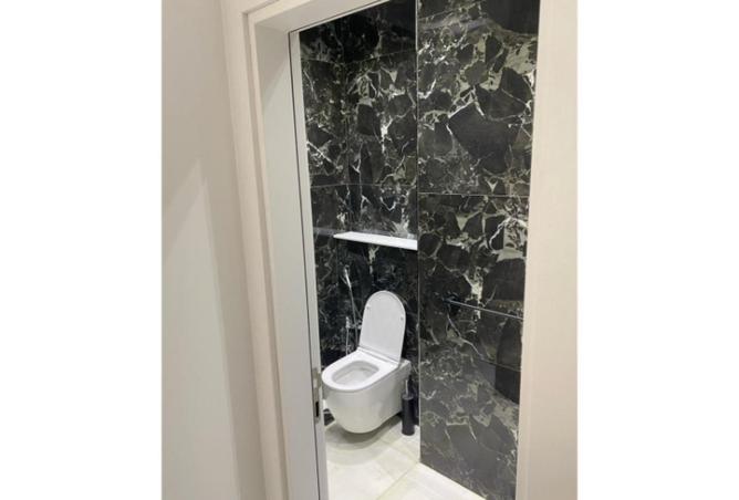 58256379 - Property Image 3