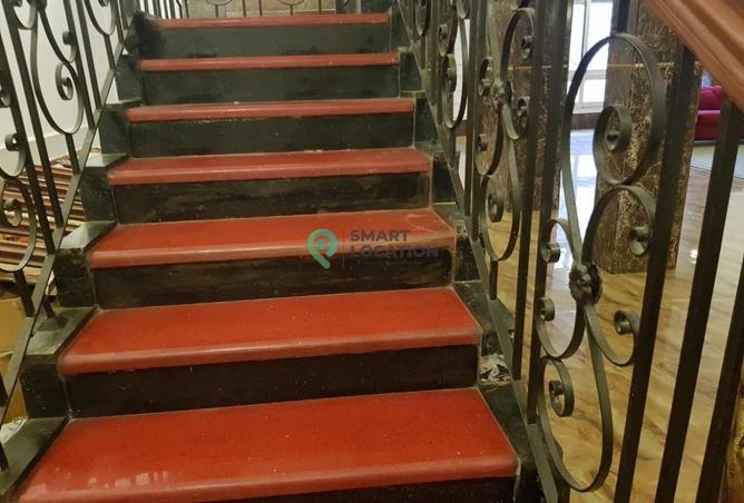 8571262 - صورة العقار 2