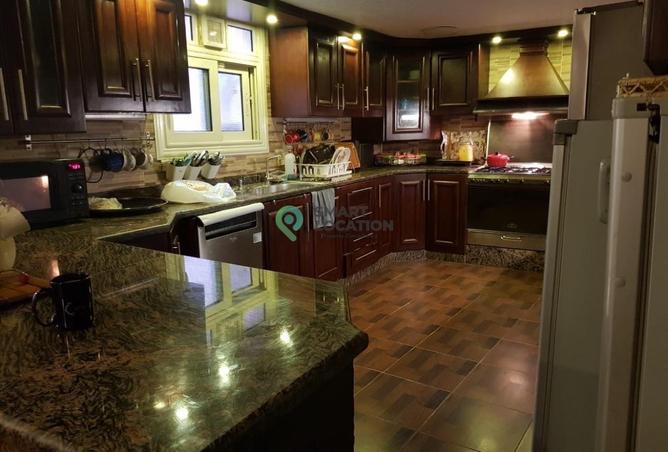 8571262 - الصورة الرئيسية للعقار